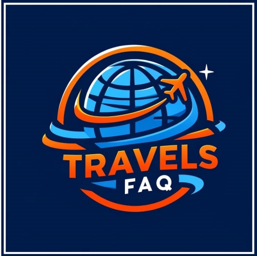 Lanzamiento Oficial de TravelsFAQ.com: Tu Asistente de Viajes en Línea