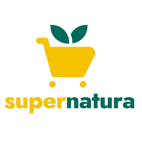 Supernatura estrena Tienda Online 