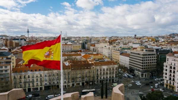 ¿Es necesario tener un abogado de inmigración para obtener la nacionalidad española?