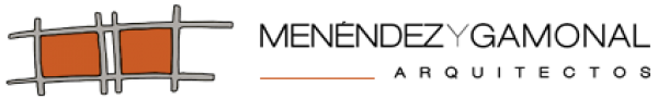 Menéndez y Gamonal Arquitectos, tus profesionales de arquitectura en Oviedo