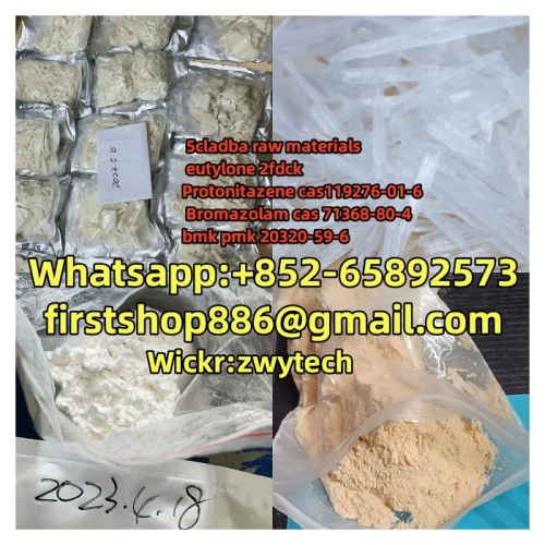 Etizolam,JWH-018,MTTa,5CLADBA,adbb,Eutylone,2fdck,A-pvp Crystals,Crystal Meth,Synthetic cathinones