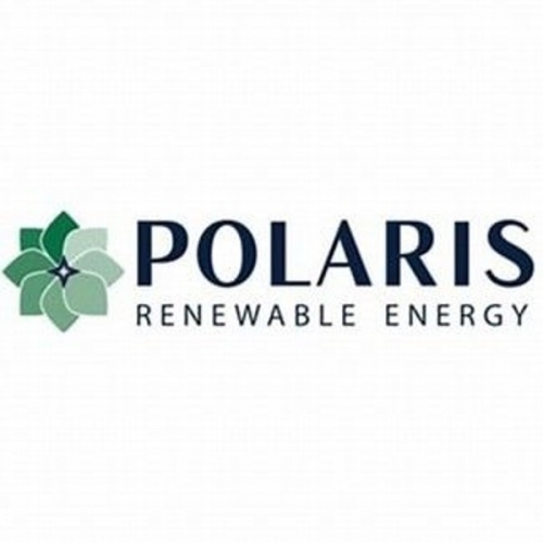 Polaris Renewable Energy anuncia sus resultados del cuarto trimestre y resultados anuales de 2024