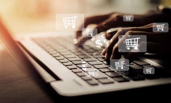 Las mejores agencias de marketing digital para Ecommerce en Chile