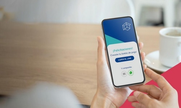 Descubre qué son y cuales son los beneficios tienen los links de pagos