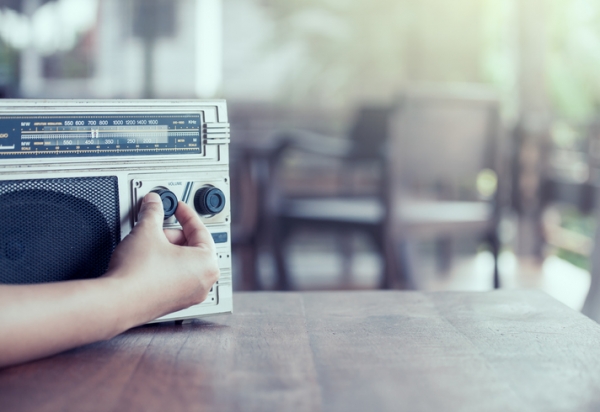 Qué es una radio comunitaria en la actualidad