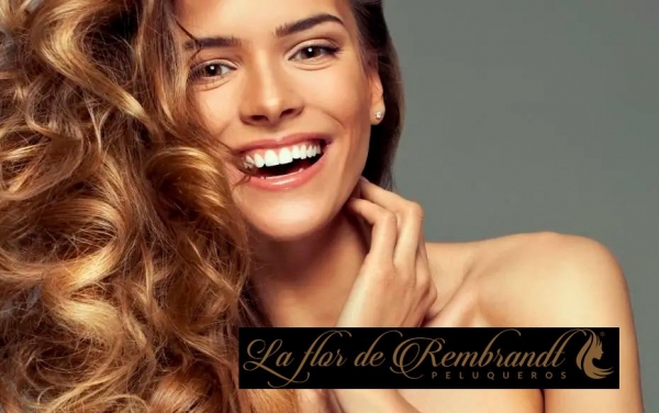 La Flor de Rembrandt: Un referente en peluquería y estética en Madrid