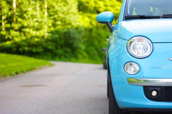 ¿A qué nos referimos con renting de coches?