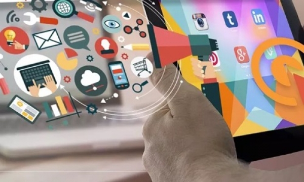 Marketing digital para Apps, un servicio especializado de Boomit