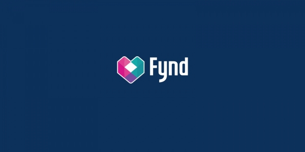 Fynd amplía su asociación estratégica con Centric Software