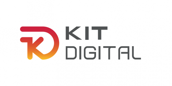 Las ayudas que encontramos al solicitar el kit digital 