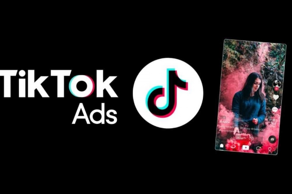 La publicidad en Tik Tok