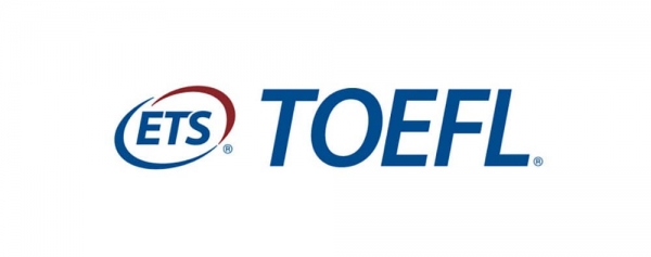 Cómo prepararse para el TOEFL