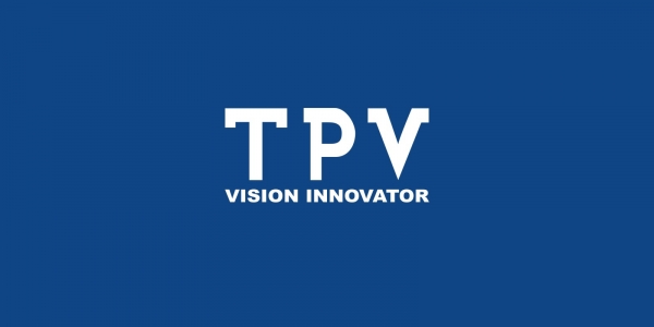 TPV Technology elige Centric PLM para mejorar eficiencia de gestión de productos