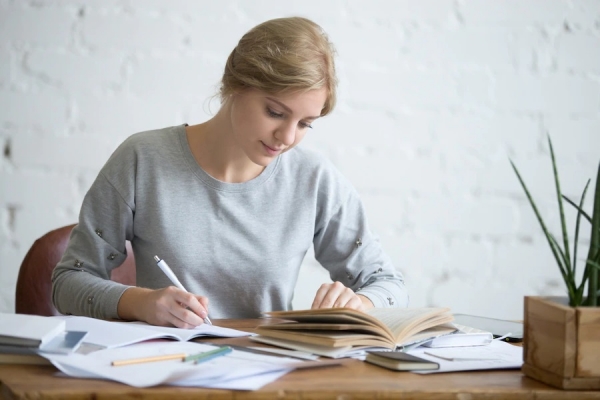 Beneficios de traducir tu libro a otro idioma