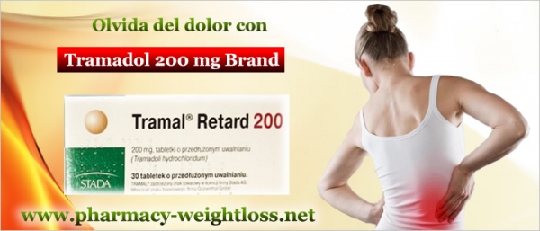 Donde Comprar Tramadol En España