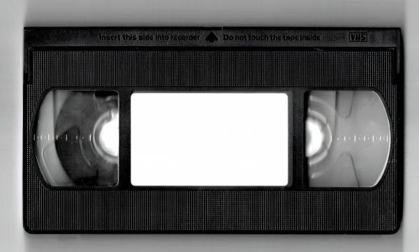 Globamatic Media impulsa la preservación de recuerdos con su servicio de digitalización de vídeo VHS y formatos antiguos